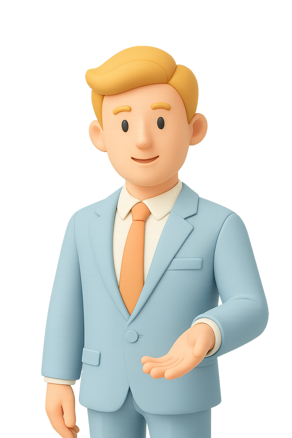 디자인 의뢰하기 이미지